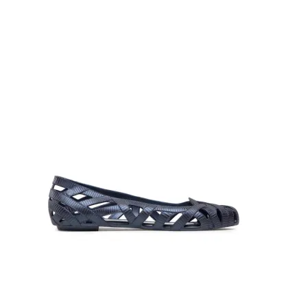 Zdjęcie Melissa Baleriny Jean+Jason Wu VII Ad 32288 Granatowy