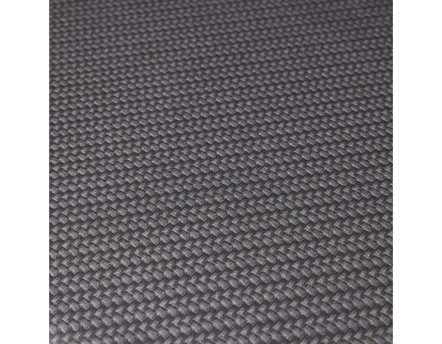 obrazek 4 Pudełko na zegarek z włókna węglowego