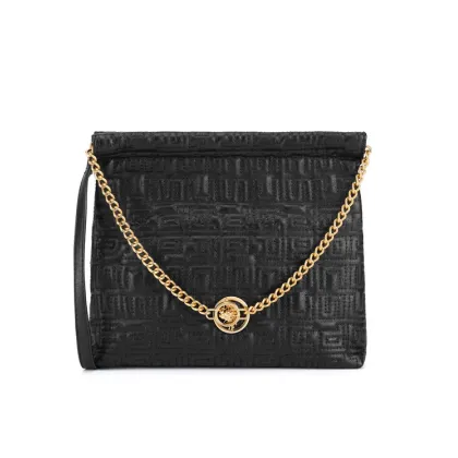 Zdjęcie U.S. Polo Assn. Torebka BIUXT8408WVP Czarny