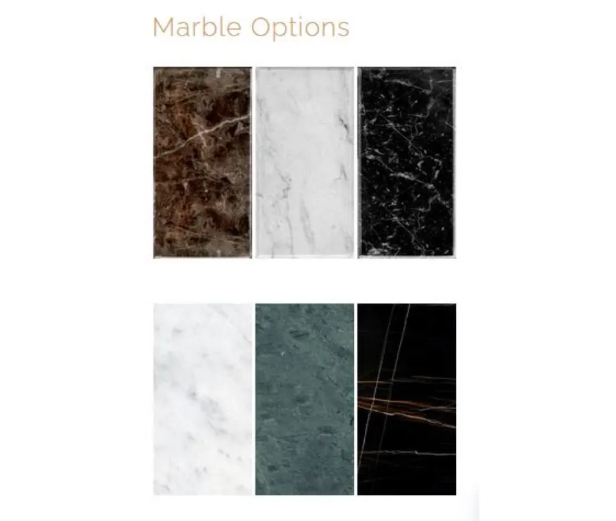 obrazek 6 Uwodzicielski stół Victoria