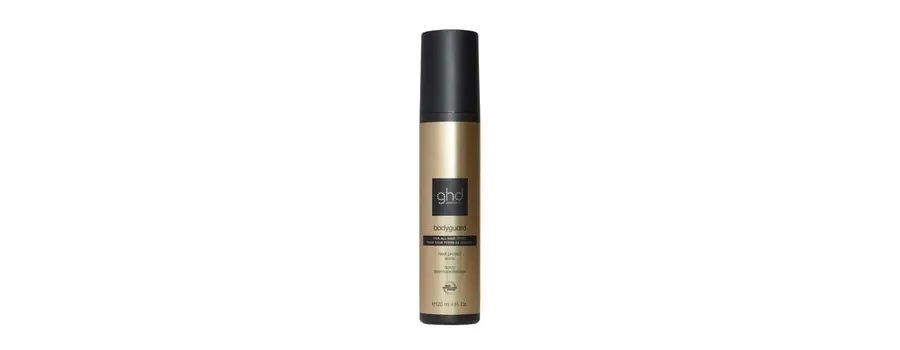 obrazek 1 ghd bodyguard heat protect Spray termoochronny 120 ml