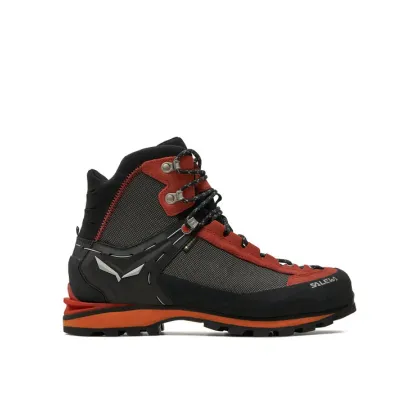 Zdjęcie Salewa Trekkingi Crow Gtx GORE-TEX 61328-0935