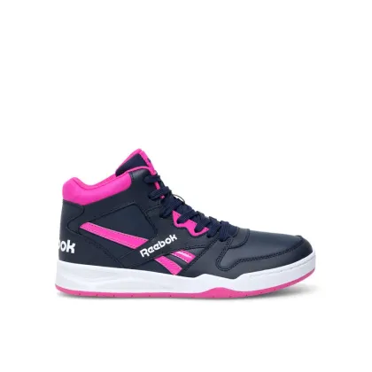 Zdjęcie Reebok Sneakersy BB4500 COURT 100033481K Granatowy