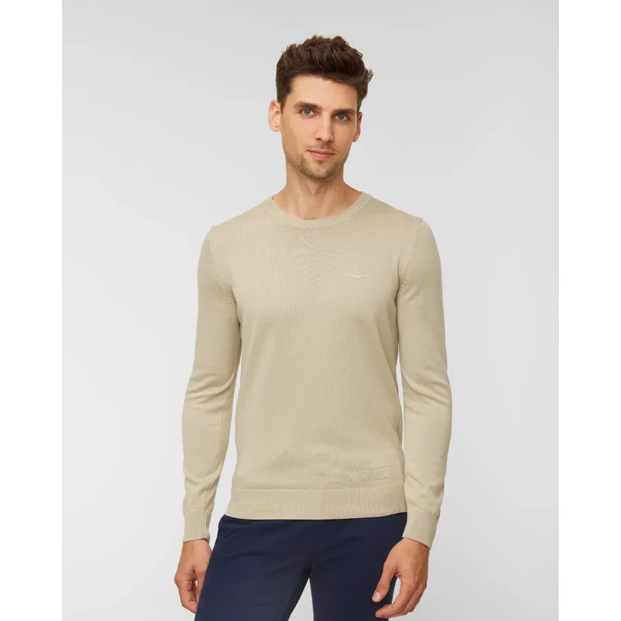 obrazek 1 Sweter Aeronautica Militare