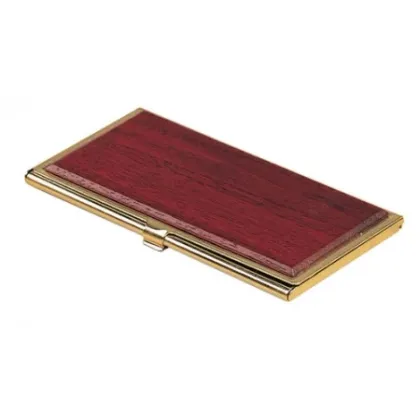 Picture Prestigous name card holder