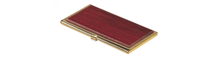 picture 1 Prestigous name card holder