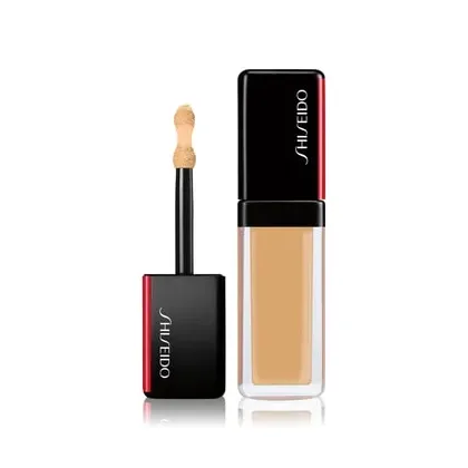 Zdjęcie Shiseido Synchro Skin Self-Refreshing Korektor 5.8 ml Nr. 301