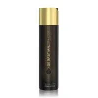 Zdjęcie Sebastian Professional Dark Oil Szampon do włosów 250 ml