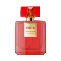 Zdjęcie Chopin George Sand - woda perfumowana dla kobiet 100ml 100 ml