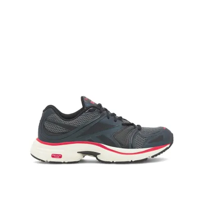 Zdjęcie Reebok Sneakersy Premier Roa 100074875 Granatowy