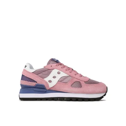 Zdjęcie Saucony Sneakersy Shadow Original S1108 Różowy