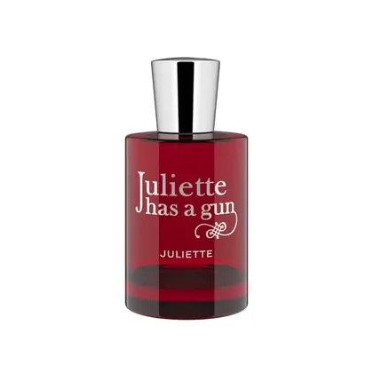 Zdjęcie Juliette has a Gun Juliette Woda perfumowana 50 ml