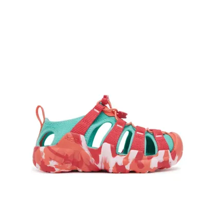 Zdjęcie Keen Sandały Hyperport H2 Y 1030832 Różowy