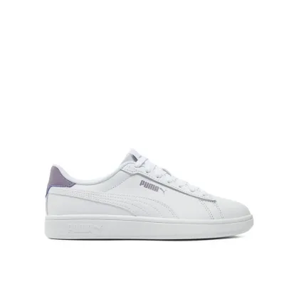 Zdjęcie Puma Sneakersy Puma Smash 3.0 L 390987 23 Biały
