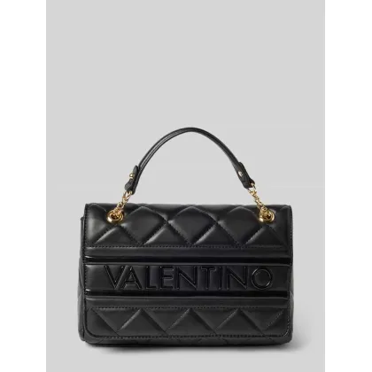 Zdjęcie Torebka z uchwytem model ‘ADA’