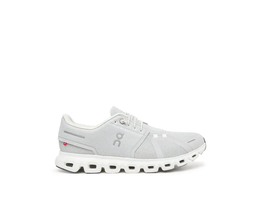 obrazek 1 On Sneakersy 3MF10070070 Biały