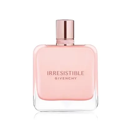 Zdjęcie GIVENCHY Irresistible Rose Velvet Woda perfumowana 80 ml