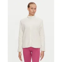 Zdjęcie 4F Polar 4FWMM00TFLEF294 Écru Regular Fit
