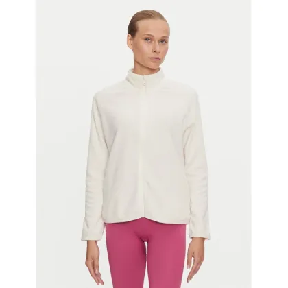 Zdjęcie 4F Polar 4FWMM00TFLEF294 Écru Regular Fit