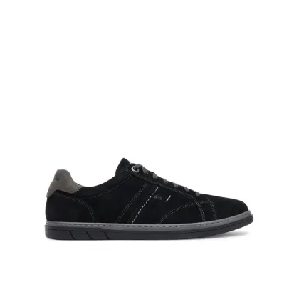 Zdjęcie Quiksilver Półbuty JAYDEN-01 MB Czarny