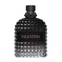 Zdjęcie Valentino Uomo Born in Roma Woda toaletowa 150 ml