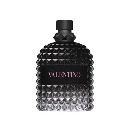 Zdjęcie Valentino Uomo Born in Roma Woda toaletowa 150 ml