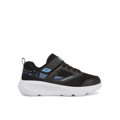 Zdjęcie Skechers Sneakersy Go Run Elevate-Sporty Spectacular 303932L/BLK Czarny