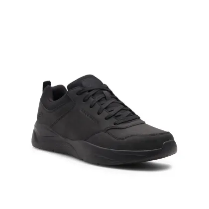 Zdjęcie Skechers Sneakersy LIBRATION 8790157 BBK Czarny