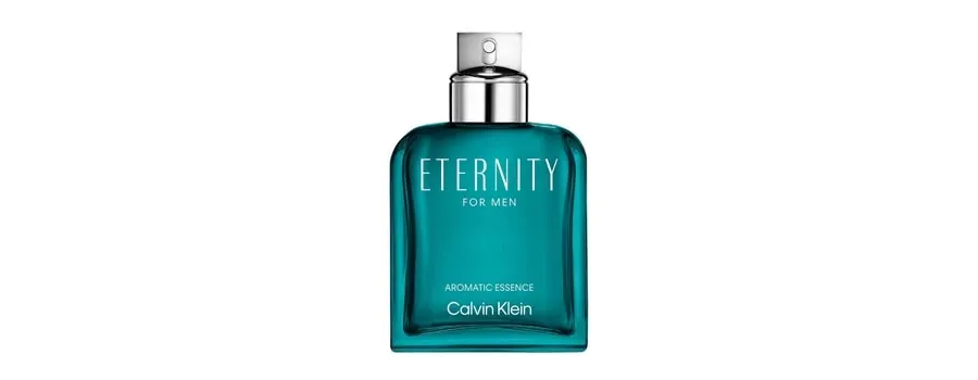 obrazek 1 Calvin Klein Eternity Aromatic Essence for Men Perfumy 200 ml
