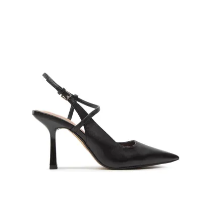 Zdjęcie Aldo Sandały Brunette 16264510 Czarny
