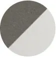 Kolor Ardesia Latte