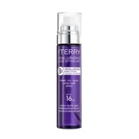Zdjęcie By Terry Hyaluronic Glow Setting Mist Spray utrwalający 100 ml