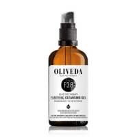 Zdjęcie Oliveda Face Care F38 Purifying Żel oczyszczający 100 ml