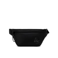 Zdjęcie KARL LAGERFELD Saszetka nerka A2M30221 Czarny