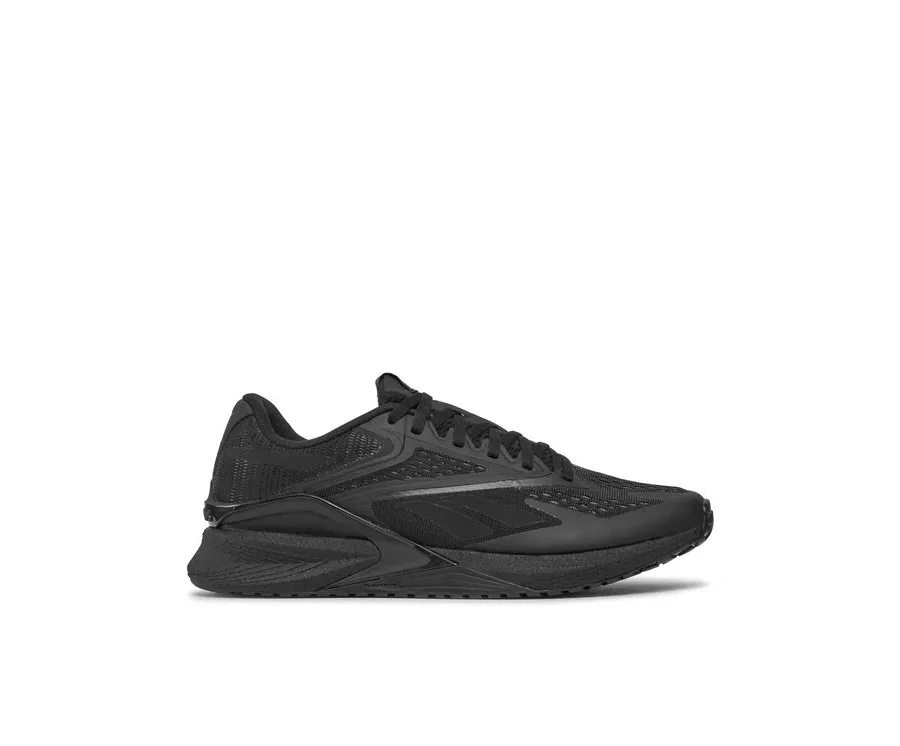 obrazek 1 Reebok Buty na siłownię Speed 22 Tr IG0972 Czarny