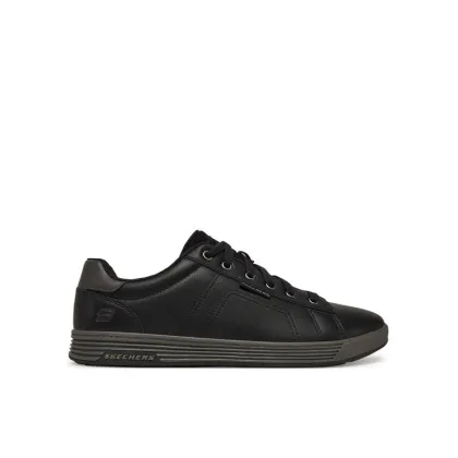 Zdjęcie Skechers Sneakersy Cavell Hensley 210946/BLK Czarny