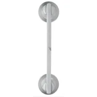 Picture Amazing Italian Veronica door handle