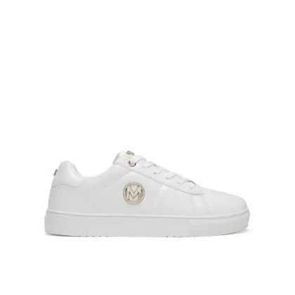 Zdjęcie MEXX Sneakersy MI001013451W Biały