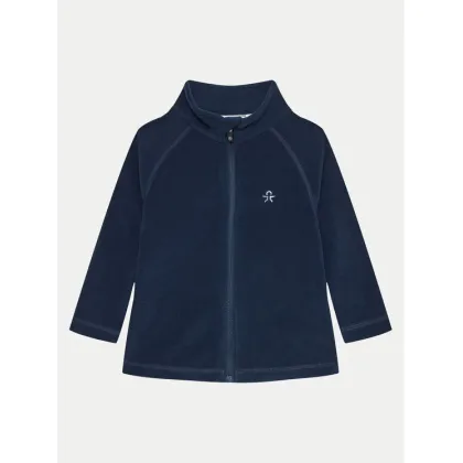 Zdjęcie Color Kids Polar 5817 Granatowy Regular Fit