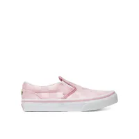 Zdjęcie Vans Tenisówki VN000D0JY3K1 Różowy
