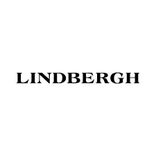 Lindbergh logo