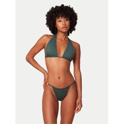 Zdjęcie Triumph Góra od bikini Free Smart 10217806 Zielony