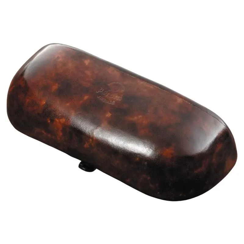 Eleganckie etui na okulary