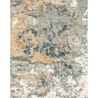 Picture Indian hand-woven carpet - Jordan