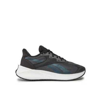 Zdjęcie Reebok Buty na siłownię Floatride Energy Symmetros 2.5 IE4643 Czarny