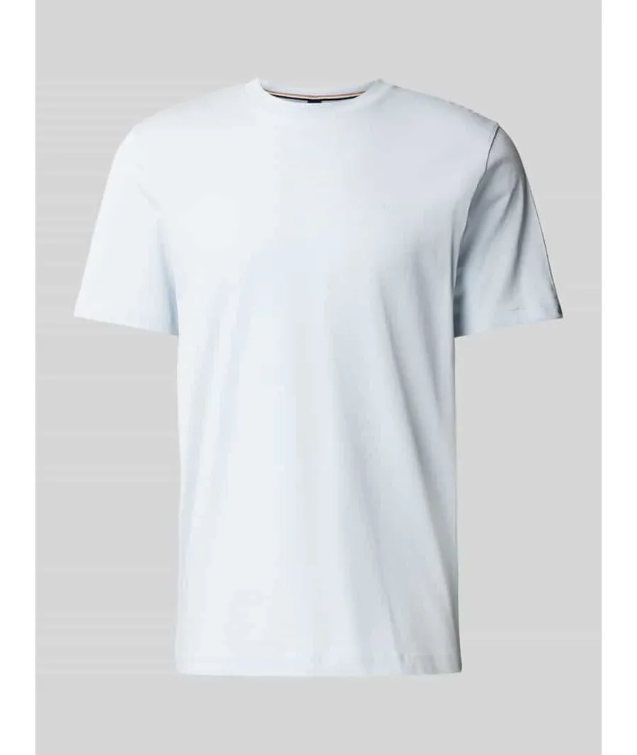 obrazek 1 T-shirt z okrągłym dekoltem model ‘Thompson’
