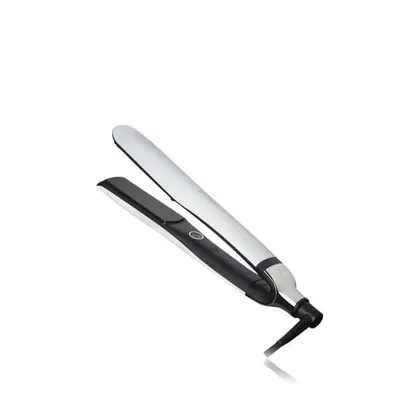 Zdjęcie ghd Platinum+ Styler White Prostownica 1 szt.