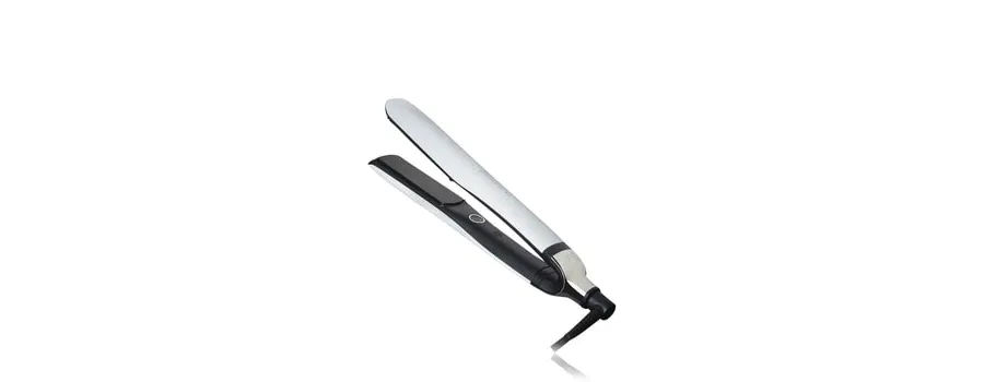 obrazek 1 ghd Platinum+ Styler White Prostownica 1 szt.