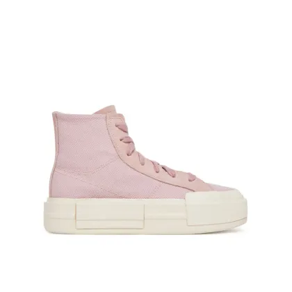 Zdjęcie Converse Trampki Converse Cruise Gold A13818C Różowy