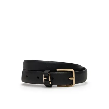 Zdjęcie Furla Pasek Damski WC00099 BX2045 O6000 Czarny